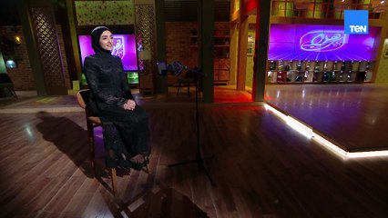 يسعد فؤادي كلما ذكر الحبيب ترنما 🍀 انشودة بصوت هلا في حب رسول الله 🌿❤️