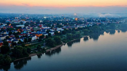 TOMAR AMAR KOTHA  Emotional Love Story Music Video  Bengali Romantic Song”