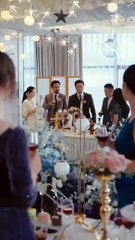 [English Movie Trending] Spend Nights With My Killer Lover