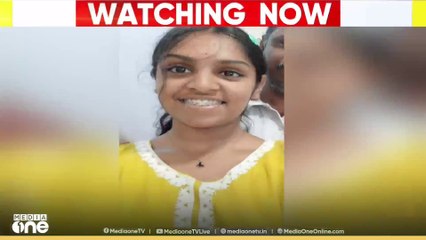പാലക്കാട് അട്ടപ്പാടിയിൽ പ്ലസ് ടു വിദ്യാർഥിനിയെ മരിച്ച നിലയിൽ കണ്ടെത്തി