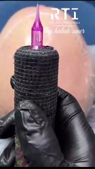 Saç Simülasyonu Gölgeleme Doğal Pigment ve Uzmanlık İçin Doğru Adres By Haluk Şener Telefon Aşağıda