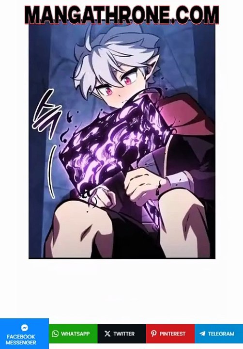 Breakers - Chapter 16 - MangaThrone