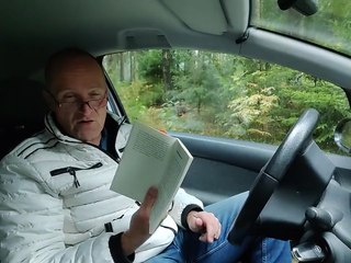 Wie wird es im Himmel sein? - Teil 1