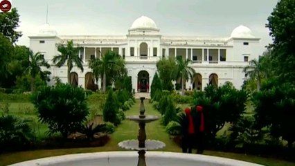 Geet Hui Sabse Parayi                  (Episode 192) P1