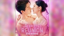 Unexpected Reunion After Betrayal S - Full Movie