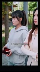 Eng Dub You Can Live Well Alone