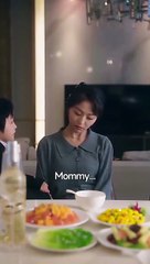 I Buried Mercy With You