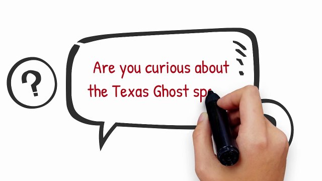 Texas Ghost Spore Syringe Online|Texas Ghost Mushroom Spores for Research