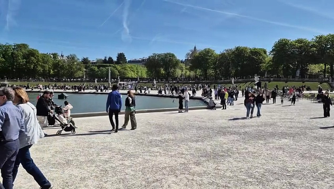Au Luco
