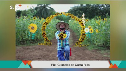 SLP Miércoles 24 set entrevista 2