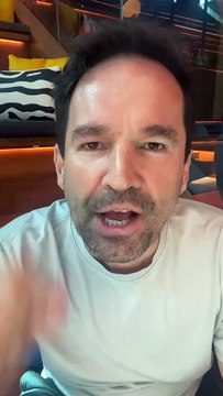 🌟🚀 Emprendedores y Empresarios Que Quieren Resultados Reales 🚀🌟