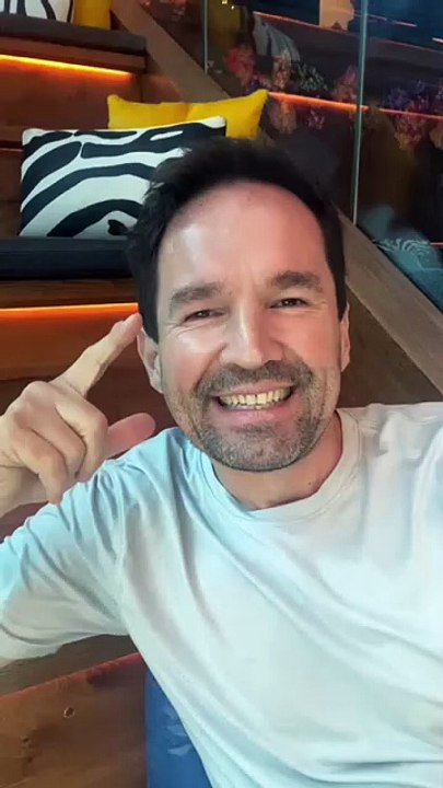 ⚡💼 Emprendedores y Empresarios Que Quieren Multiplicar Sus Resultados 💼⚡