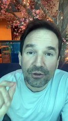 ⚡💼 Emprendedores y Empresarios Que Buscan Crecer Inteligentemente 💼⚡