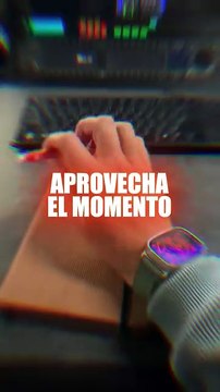 🌟🚀 Emprendedores y Empresarios Que Quieren Resultados Concretos 🚀🌟
