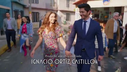 Na miłosc nie ma recepty - 47