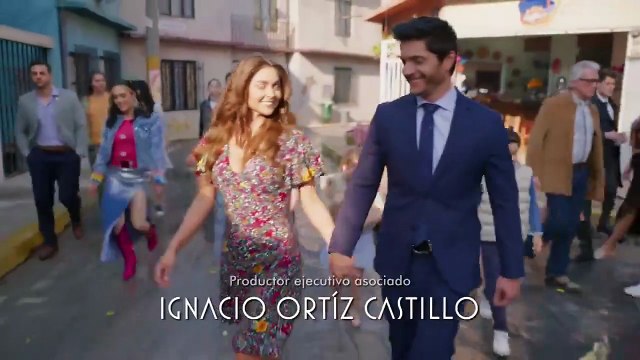 Na miłosc nie ma recepty - 47