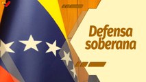 Café en la Mañana | Encuentros con organismos internacionales ratifican la defensa de la soberanía