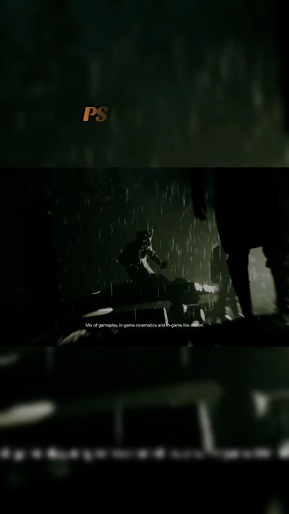 Les jeux du PS plus essentiel d'octobre 2025 #psplus #psplusessential #alanwake2  #cocoon #goatsimulator3