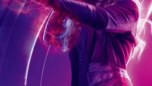 Marvel se moquent de vous !