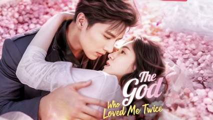 The God Who Loved Me Twice - Full HD Movie | English Sub