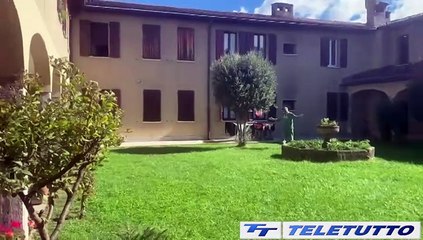 Video News - Vestone, da 4 mesi senza acqua calda