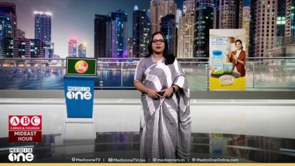 സി.എസ്.ഐ. ഇടവക ജൂബിലി; ആഘോഷങ്ങൾ സമാപിക്കുന്നു