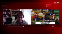 Reconocimiento del Estado Palestino, derrota político-diplomática para EE. UU. e Israel | José Bravo