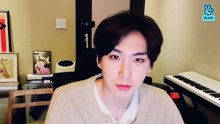 Shinwon