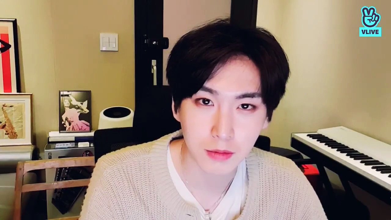 Shinwon