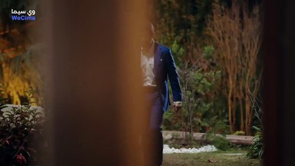 مسلسل الاسيرة الحلقة 443 مترجمة