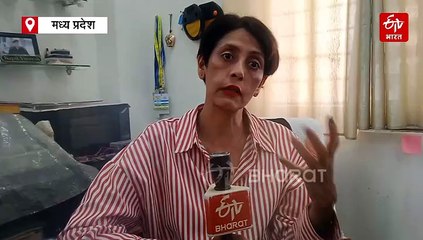 सूरज की रोशनी को सीधे बायोफ्यूल में बदलेगी ये तकनीक, सागर यूनिवर्सिटी की प्रोफेसर को मिला पेटेंट