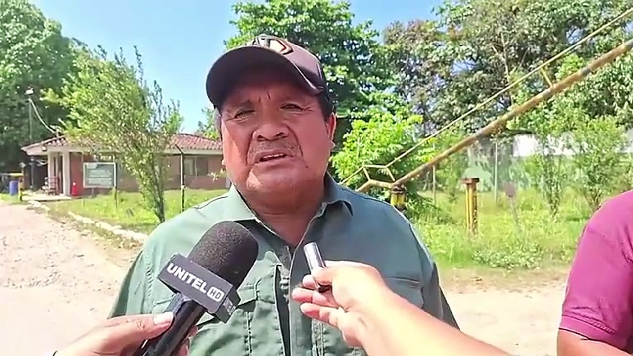 Fiscalía dicta detención domiciliaria con derecho laboral para el exviceministro Felipe Cáceres