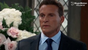 General Hospital 9-25-25