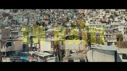 Kidnapping Inc. (2024) - Bande annonce