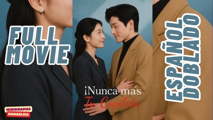 Amor entre las nubes / Nunca mas tu copiloto