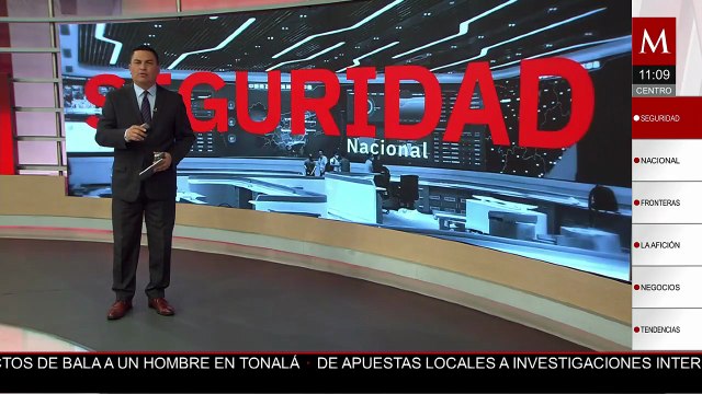 Autobús impacta y vuelca a camioneta en Boca del Río; hay al menos 10 lesionados
