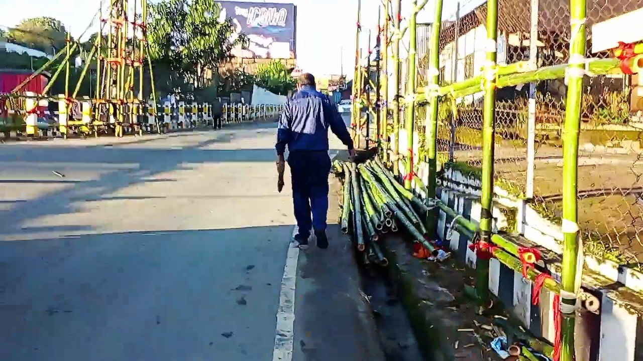 Lower Mawprem Morning Vlog | Garikhana Shillong | Meghalaya Travel
