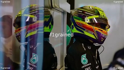 Formula 1 Drive To Survive_S05E10_End of the Road