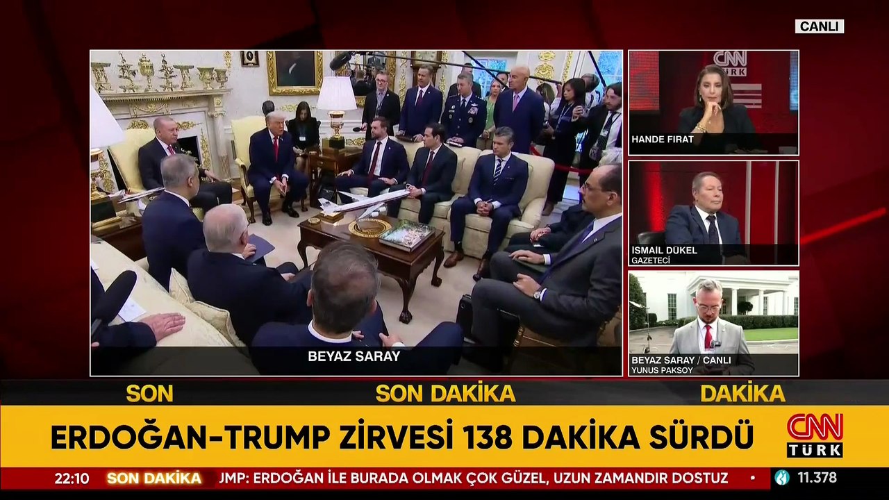 Bakan Bayraktar duyurdu: ABD-Türkiye enerji anlaşması imzalandı