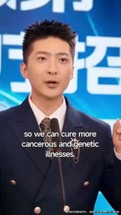 fake broken real loaded chinese drama