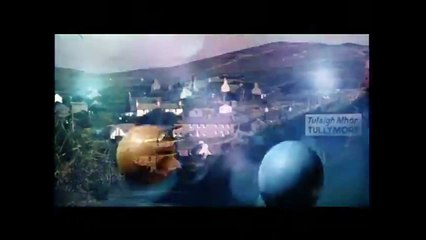 Vieilles canailles (1998) - Bande annonce