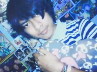 •♥• Te lo pido por favor •♥•