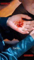 El Orgullo Se Encuentra Con El Amor