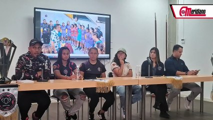 Filosofía de Juego y Preparación para Copa Libertadores