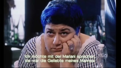 Tableau de famille (2001) - Bande annonce