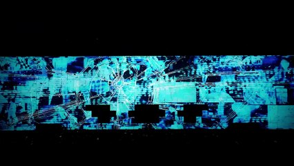 Pink Floyd, the Wall (1982) - Bande annonce
