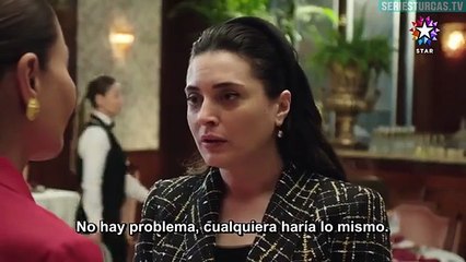 Kral Kaybederse Capítulo 9 (en Español)