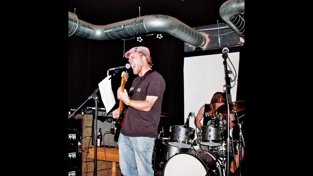 the Horny Bats - Einfach nur mehr (Just More!)