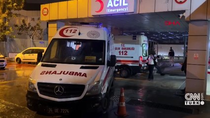 8 ayda 10 milyon çağrı, 6,6 milyonu gerçek dışı