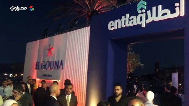 رئيس هيئة الاستثمار: إصلاحات تشريعية وتنظيمية لتسهيل تأسيس وتمويل الشركات الناشئة